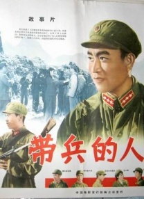 综合亚洲视频